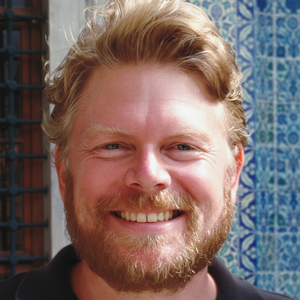 Florian Fackler